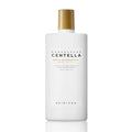 SPF50+ PA++++ Sunscreen with Centella Asiatica 50ml - Broad Spectrum UV Protection