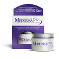 Mederma PM Intensive Overnight Scar Cream - Reduces Old & New Scars 30g