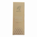 SPF 50 Sunscreen Serum - Medium Spectrum 30g Face Sun Protection