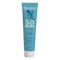 Mineral Sunscreen SPF 50 for Sensitive Skin - Reef-Friendly, 5 oz