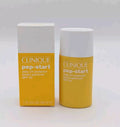Clinique SPF 50 Daily UV Protector Sunscreen with Tint - 1 oz / 30 ml