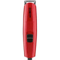 Corded Beard and Mustache Trimmer - Precise Grooming Tool