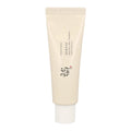 Relief Sun Korean Sunscreen SPF 50+ PA++++ 2x50ml - Hydrating & Gentle