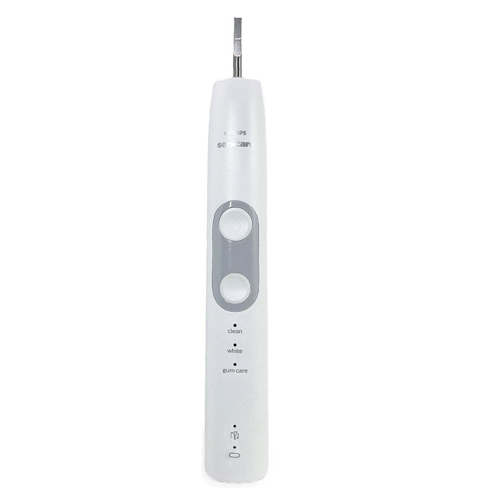 Philips Sonicare ProtectiveClean 5100 Electric Toothbrush Handle HX684W Replacement