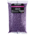Hard Wax Beads for Hair Removal 2.2 lb Demi Creamy Tourmaline Wax Made in Italy