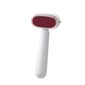 Double-Sided Foot Callus Remover Stainless Steel Scraper for Cracked Heels