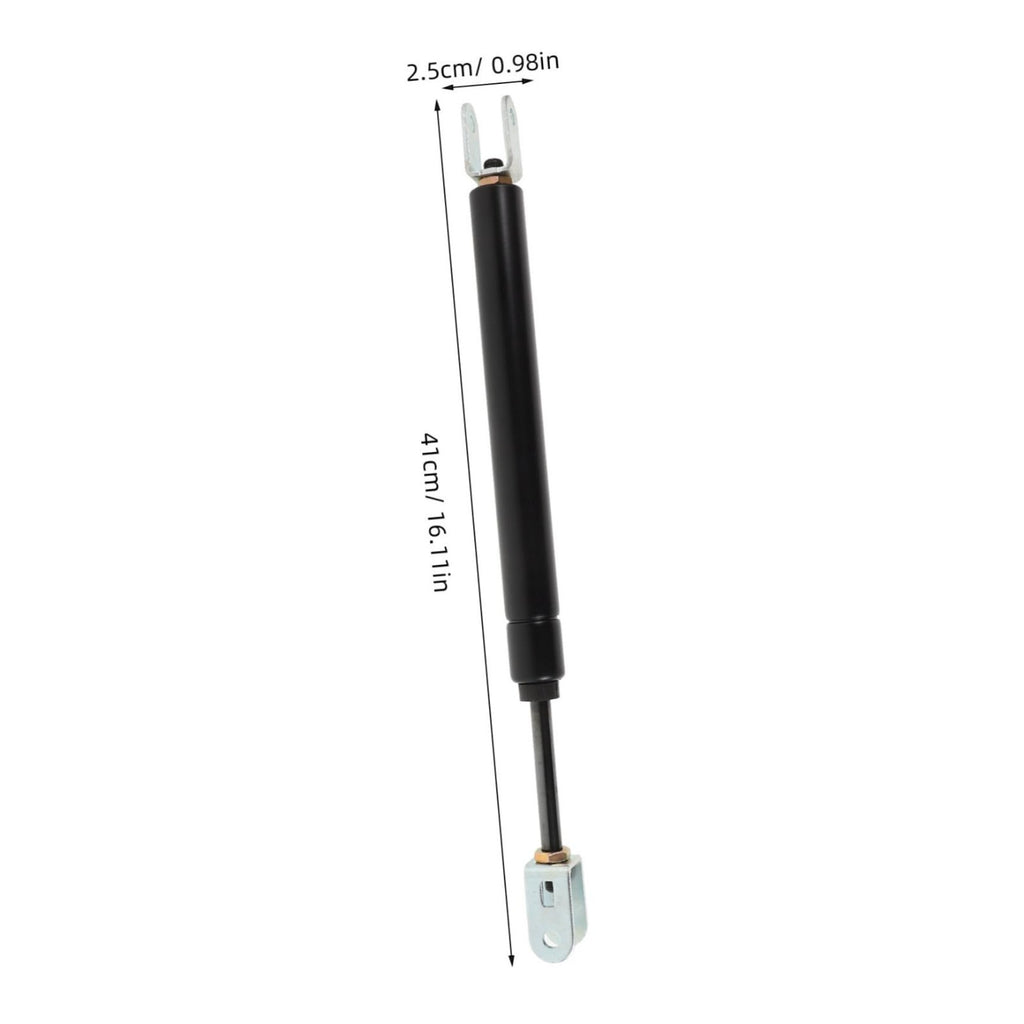 Barber Chair Gas Spring Rod Replacement for Salon & Reclinable Chairs