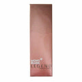 Mont Blanc Legend Pour Femme Shower Gel 150ml - Perfumed Body Wash
