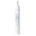 Philips Sonicare ProtectiveClean 6100 Electric Toothbrush Handle - Compatible with All Variants