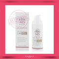 Elta MD UV Restore Tinted Sunscreen SPF40 - Broad Spectrum Face Moisturizer, 48g
