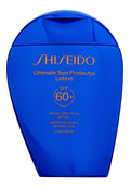 SPF 60+ Sunscreen Lotion for Face & Body, Water & Sweat Resistant