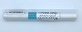 Teeth Stain Remover On-the-Go Quick Stick - Power Swabs