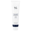 SPF 50 Sunscreen with Zinc Oxide - Broad Spectrum UV Protection, 1.69 fl oz