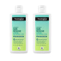 Neutrogena After Sun Lotion with Aloe Vera 6.7 oz - Cooling & Hydrating Relief