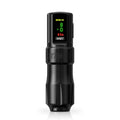 Adjustable Stroke Wireless Rotary Tattoo Machine – Cartridge T