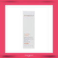 Mineral Sunscreen SPF 32 Tinted Face Shield, UVA & UVB Protection, 1.8oz