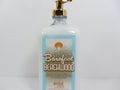 Barefoot Beachwood Body Moisturizer Lotion - All Skin Types, 18.25 oz