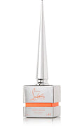 Nail Polish - Christian Louboutin Crosta Meteor 0.2 oz Luxury Nail Color