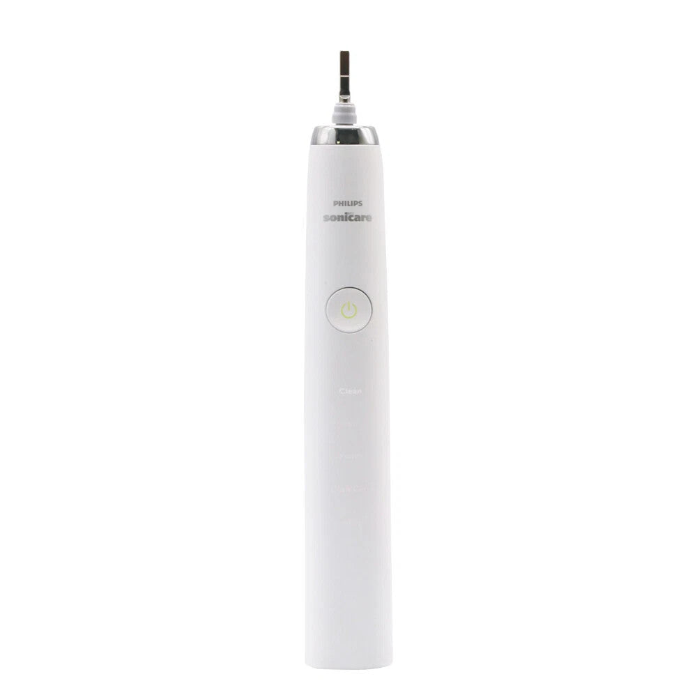 Electric Toothbrush Handle for Philips Sonicare DiamondClean Sensitive - Replacement