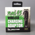 Wireless Charging Adapter for Wahl Cordless Senior Clipper - Tomb45