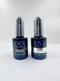 Nail Gel Builder and Bonding Primer Kit - 2pcs 0.5 fl oz / 15mL