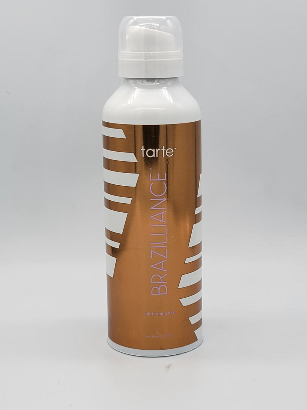 Self Tanning Spray - Tanning Product with Natural Finish, 5 fl oz