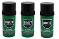 Brut Deodorant Stick 2.7oz Triple Pack Men’s Antiperspirant