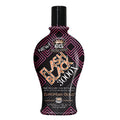 European Gold Flash Black 3000X Ultra Dark Tanning Lotion - 12 Pack