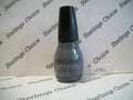 Vibrant Nail Polish - Guise and Ghouls Collection, Shade: Where Oh Werewolf