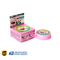 Herbal Clove Toothpaste for Whitening & Sensitive Teeth - 25g