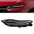 Chevrolet Blazer Headlight Assembly Left Driver Side 2019-2022 LED Front Lamp