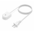 Replacement Charging Base for Philips Sonicare ProtectiveClean 4100 5100 Toothbrush