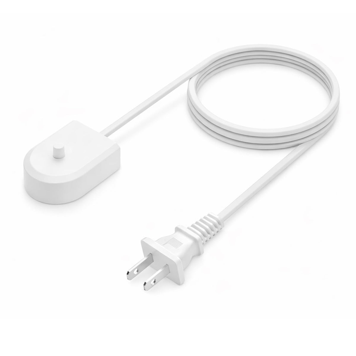 Replacement Charging Base for Philips Sonicare ProtectiveClean 4100 5100 Toothbrush