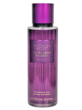 Victoria's Secret Sultry Berry Bourbon Body Mist 8.4 oz - Fragrance Spray