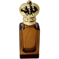 30ml Colored Glass Perfume Spray Bottles with Gold Lids - Refillable & Leakproof