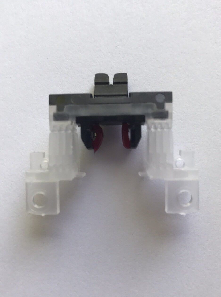 Andis 10 Pack Replacement Blade Drive Assembly for Clipper Models #20658 / 20659