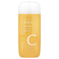SPF 50 Sunscreen with Vitamin C - Broad Spectrum, Lightweight & Non-Sticky - 2.36 fl oz