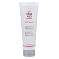 EltaMD UV Sport Broad Spectrum SPF 50+ Body Sunscreen 8 oz - Water-Resistant, Organic Formula