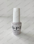OPI GelColor Nail Polish Spring 2026 Bubble Bunny 0.5 oz - Vegan & HEMA-Free