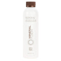 Mineral Fusion Acetone-Free Nail Polish Remover - 6 Ounce