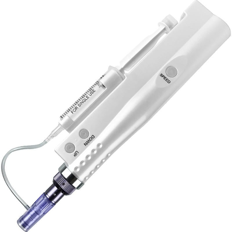 Professional Skin Water Rejuvenation & Wrinkle Removal Device