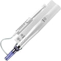 Professional Skin Water Rejuvenation & Wrinkle Removal Device