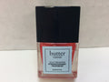 Nail Strengthening Treatment & Sheer Nail Color - 2-in-1 Nail Care