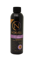Venetian PLUS Sunless Spray Tan Solution 8 fl Oz for Professional Tanning