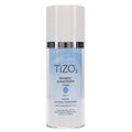 Tinted Mineral Sunscreen SPF 40 - Facial Primer & Sunblock 1.75 oz