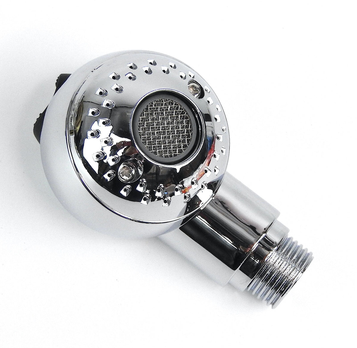 Salon Pedicure Chair Spray Head Replacement Shower Part