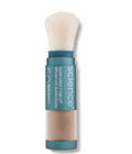 Sun Protection Brush-On Shield SPF 50 - FAIR, New In Box