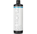 Self Tanning Mist for Face & Body - Hydrating, Fast-Drying, 33.8 Fl Oz