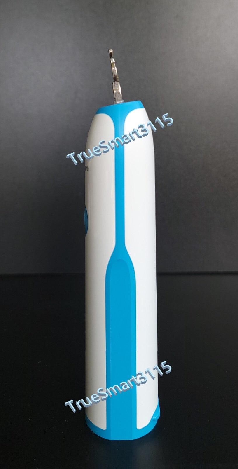 Electric Toothbrush Handle for Sonicare DailyClean HX3220B - Replacement