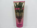 Natural Bronzering Lotion with Carrot Oil - Tanning Butter for All Skin Types